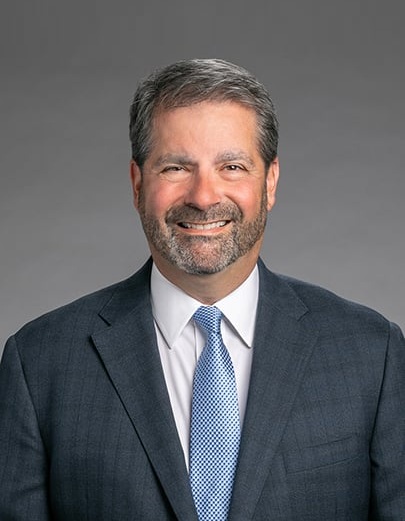 dan goldfine