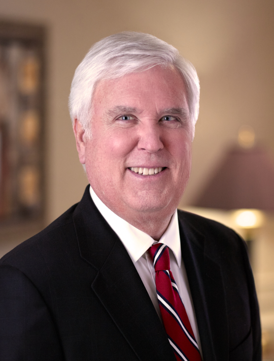john treitz 2