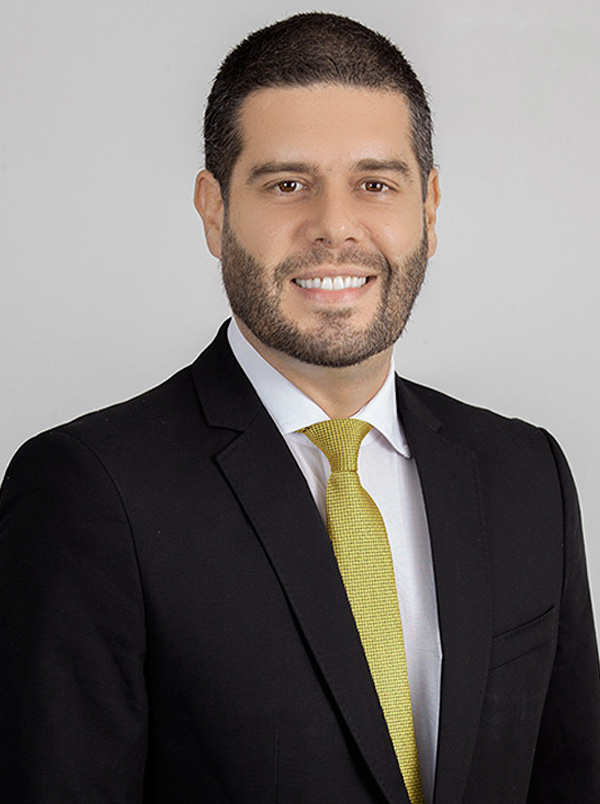 lawyer 1