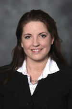 upd staff mcgrory l