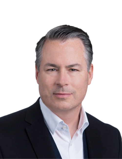 Kurt Moosmann photo