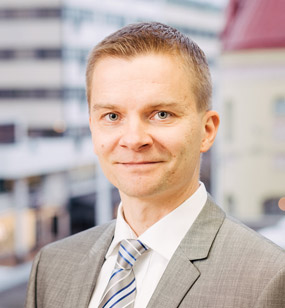 ihmiset petri nevalainen 1