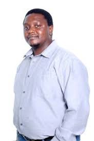 sipho