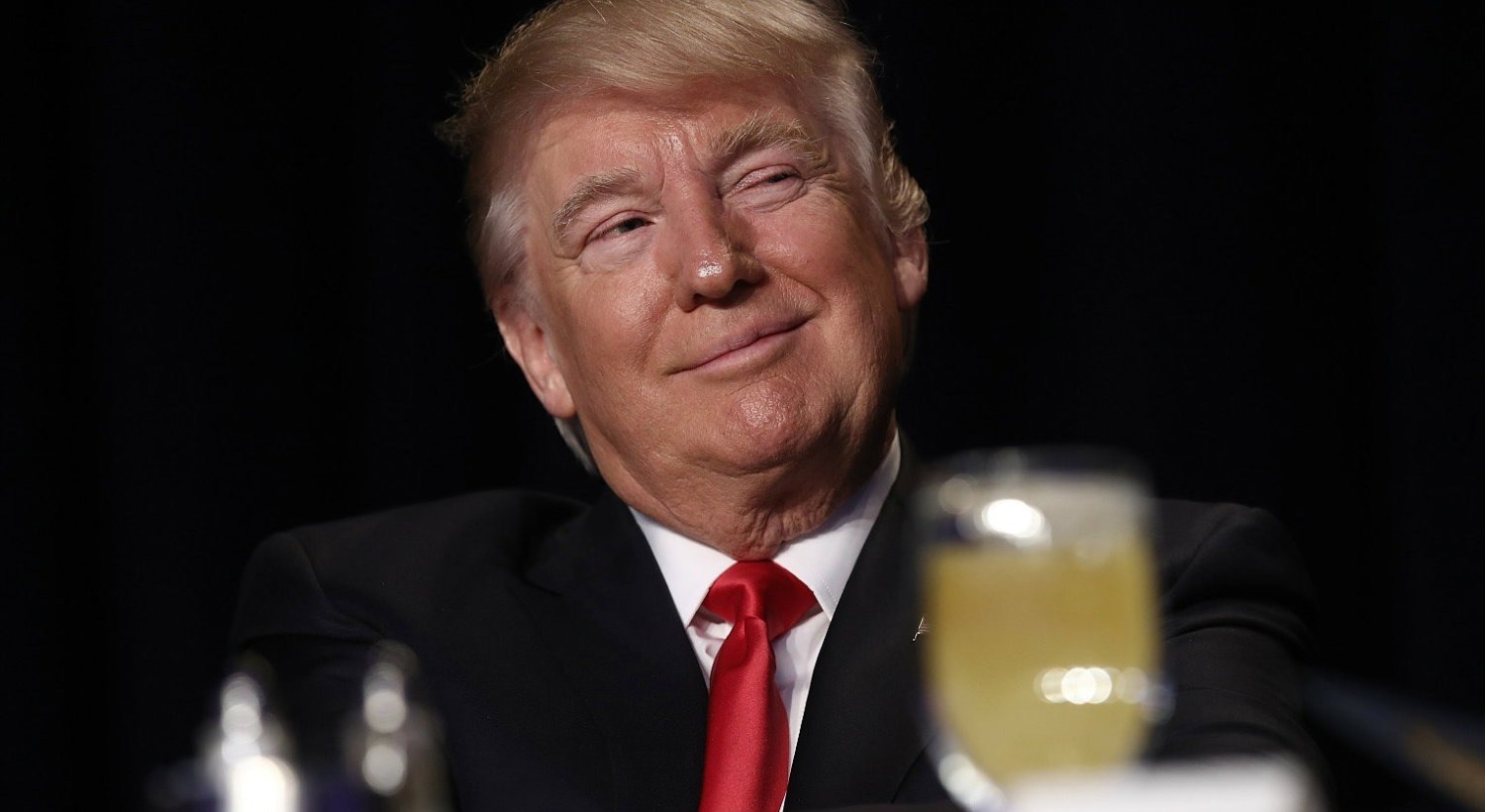 170202 donaldtrump editorial 1