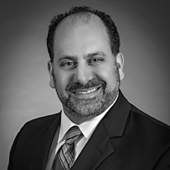 Daniel Silfani 12292015