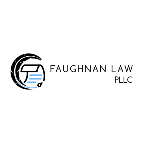 Faughnan Law PLLC 1
