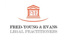 Fred young Evans LP 300x157 1 1