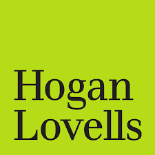 hogan lovells