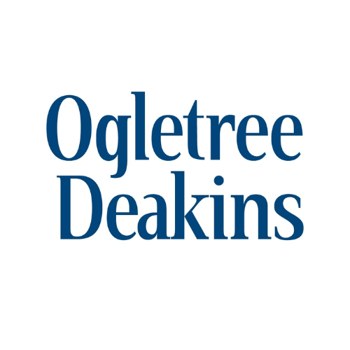 Ogletree Deakins