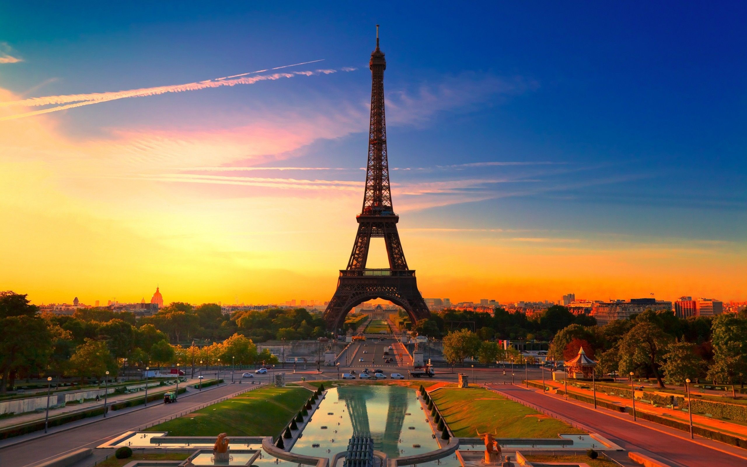 PARIS 1