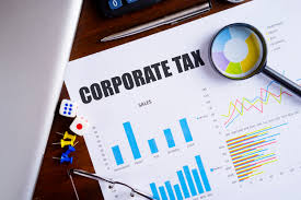 ctax