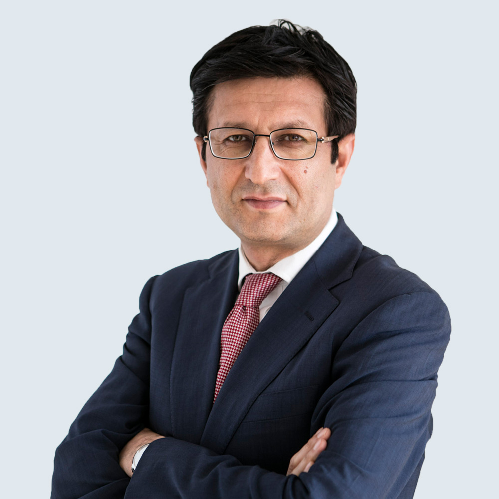 Kawun Kakar