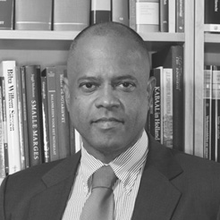 eugene martis