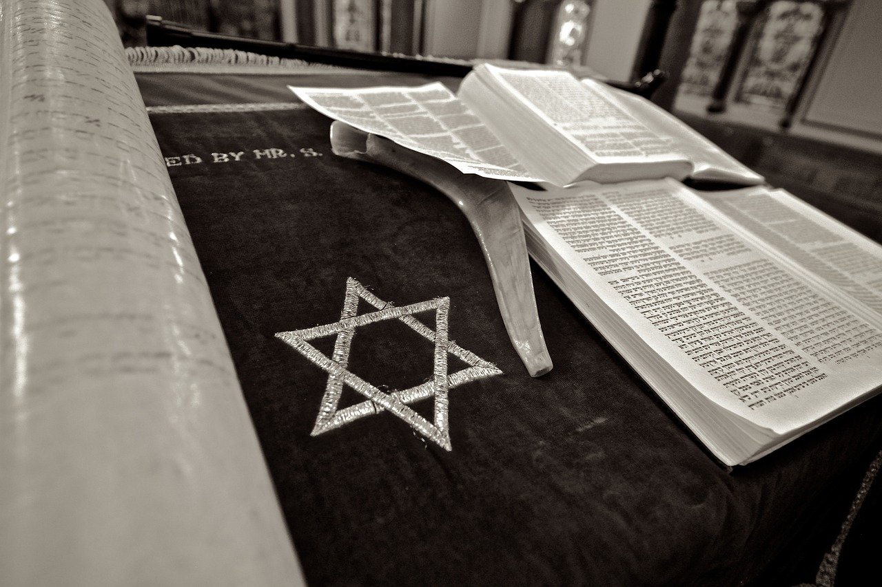 jewish 1609249404