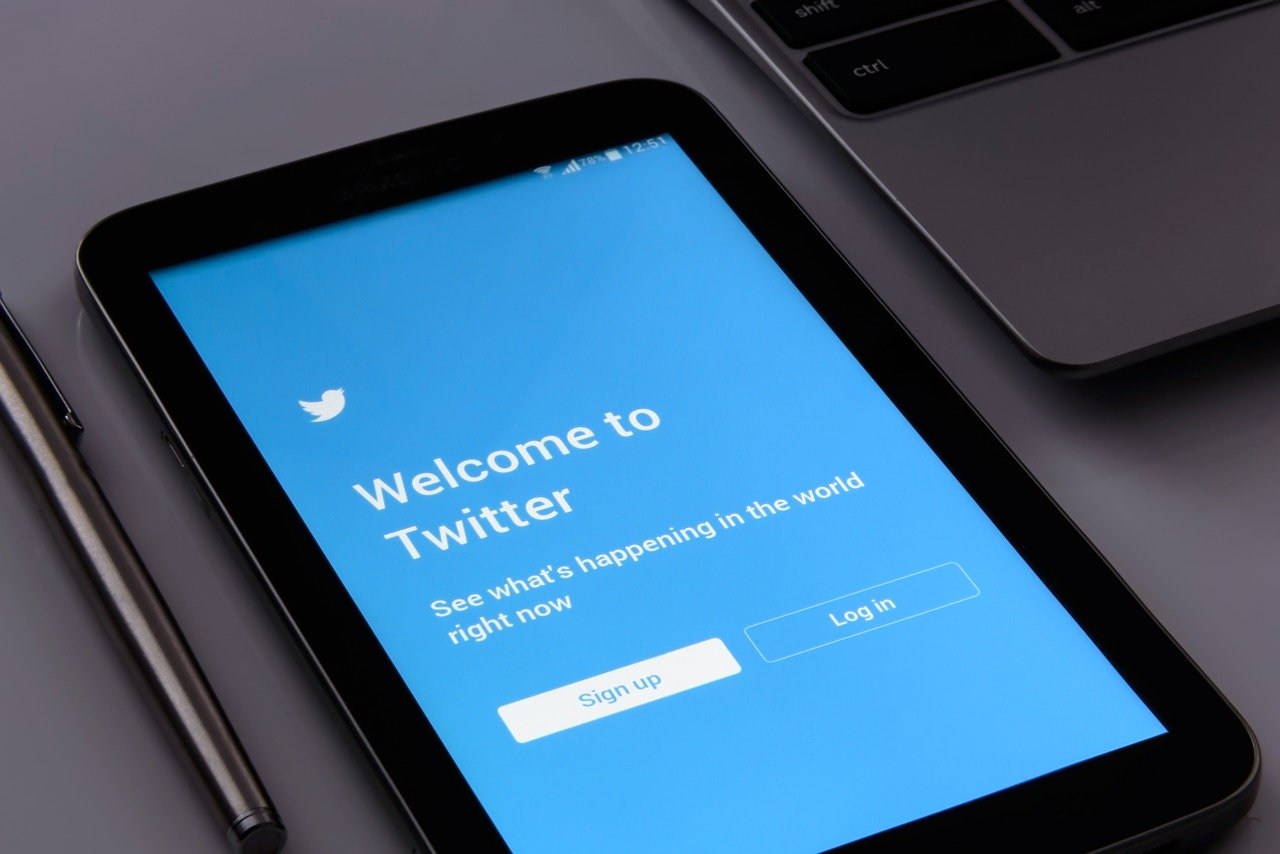 twitter 1587395835