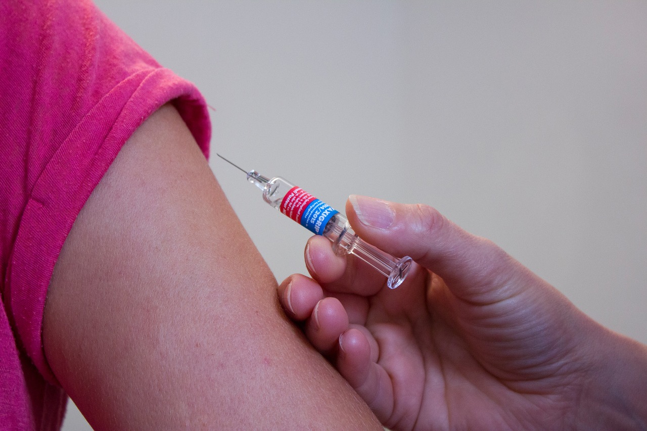 vaccine 1555699072