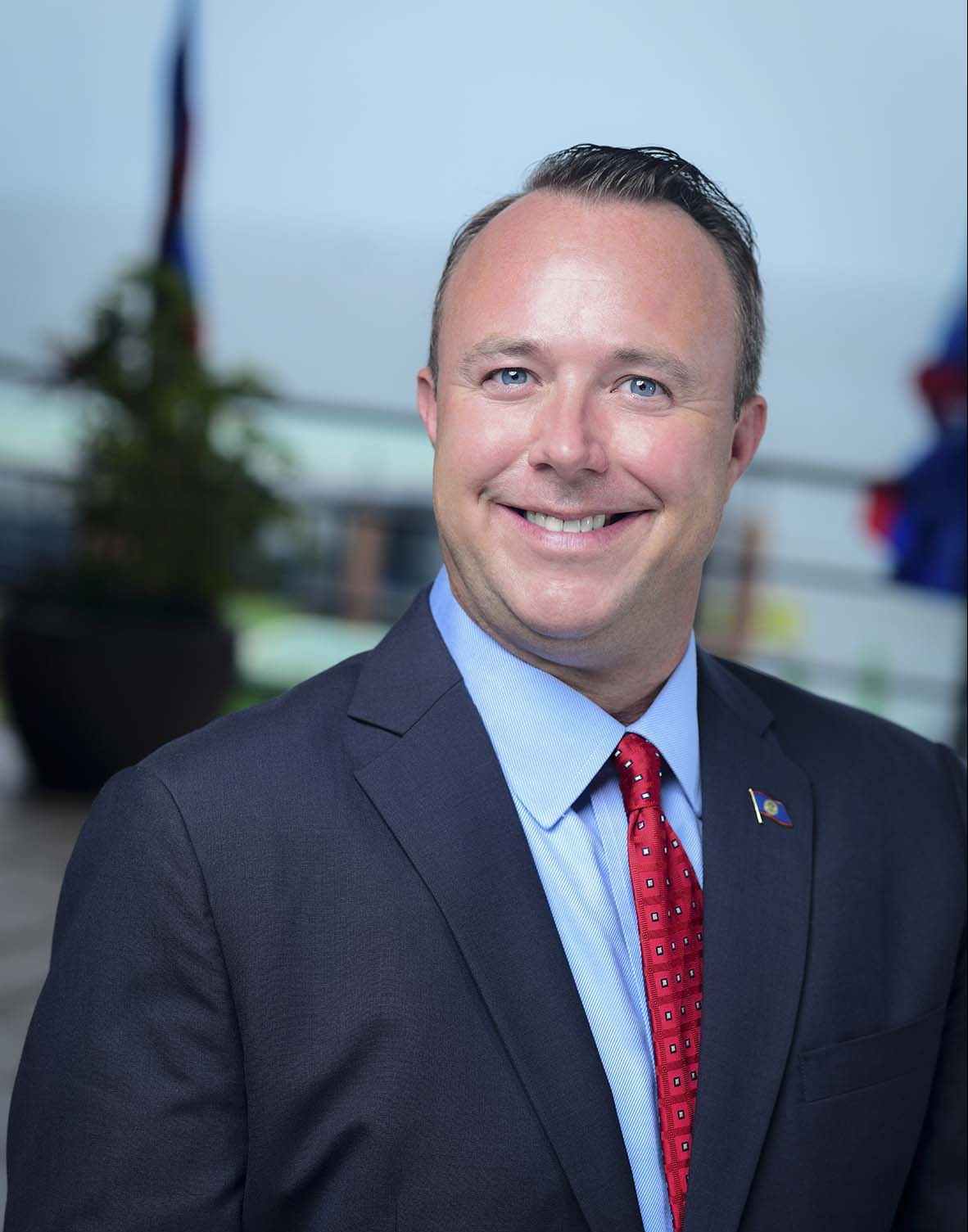 BJ 2 e1645517762773