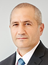 Emil PHOTO