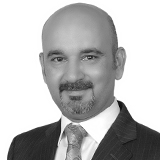 Mazhar Bangash