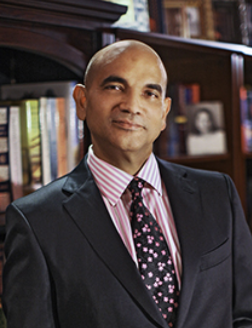 Ronald Myers photo