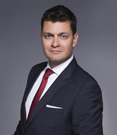 Vassilev PHOTO