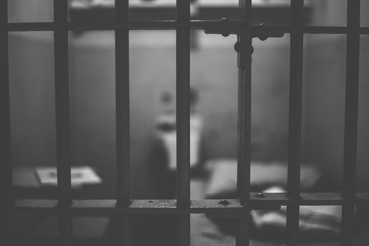 jail 1609602663