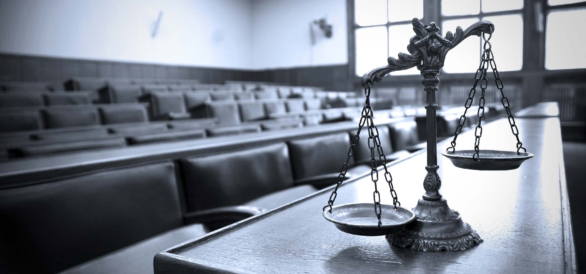 litigation