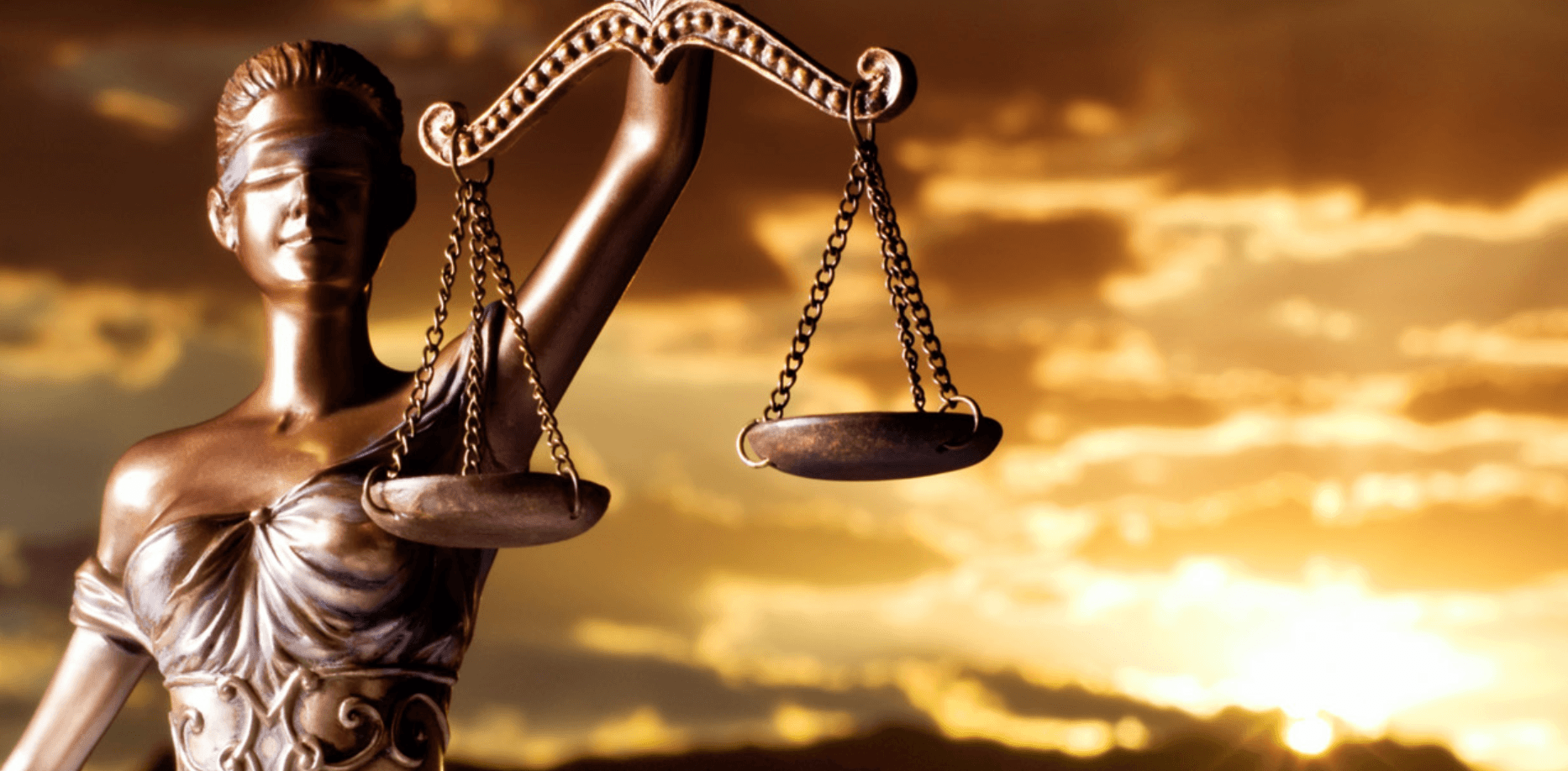ai in law and legal practice current applications