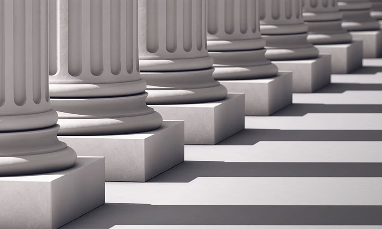 law study area 1220x732 1