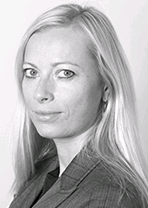 4086 LandInternationalLegalServices