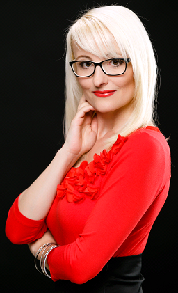 5271 JUDr.LucieBlazkova
