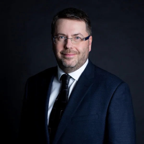 Ales Eppinger