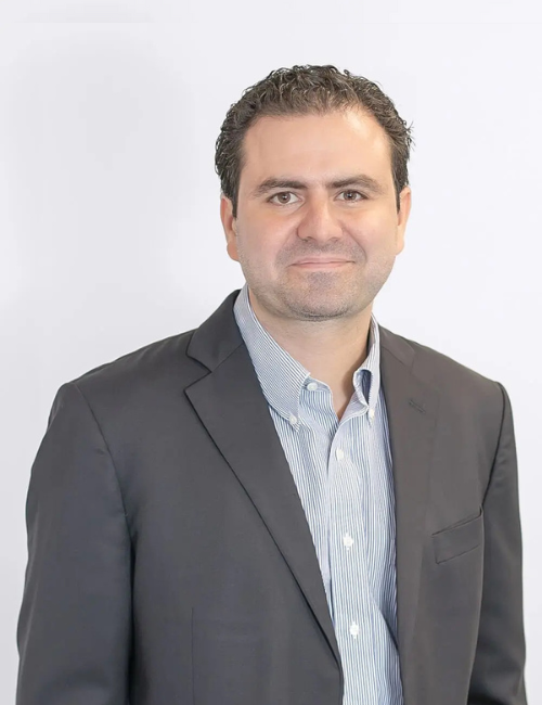 Alvaro Hurtado Bocaletti