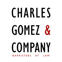 Charles Gomez Co