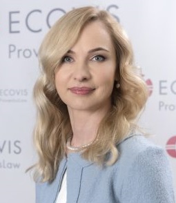 Ingos nauja webui 1 400x400 1