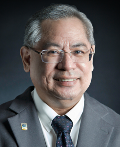 KHAI PHOTO 246x300 1