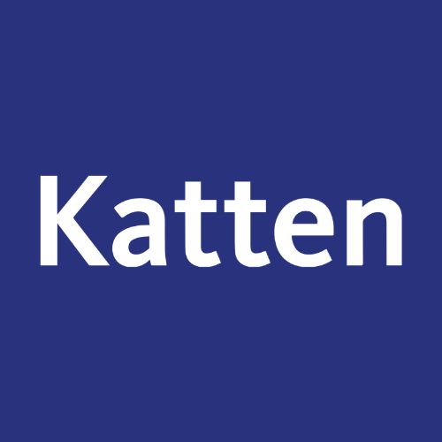 Katten Muchin Rosenman LLP