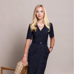 Kristina PHOTO 300x300 1