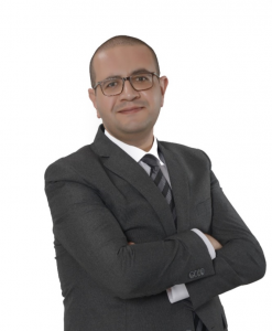 Maged Besht 247x300 1