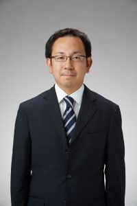 Masato Suzuki.png 200x300 1