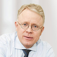 Michel Molitor PHOTO