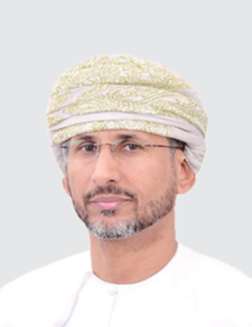 Mohamed Janashal photo
