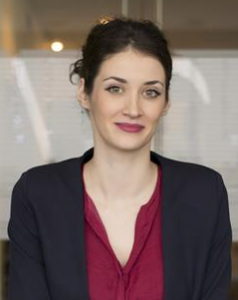 Nikolina PHOTO 238x300 1