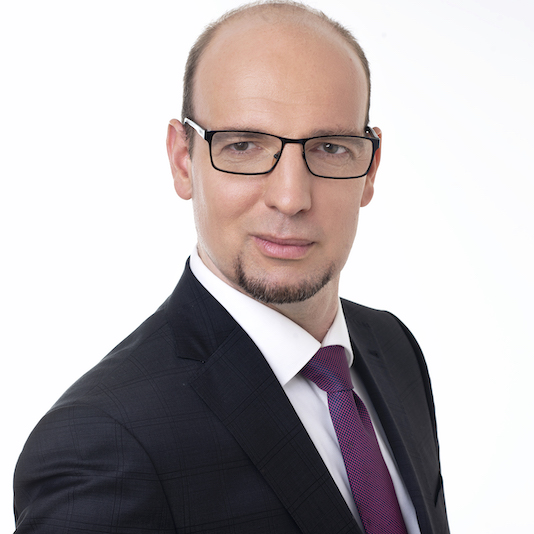 Schmidt Richard