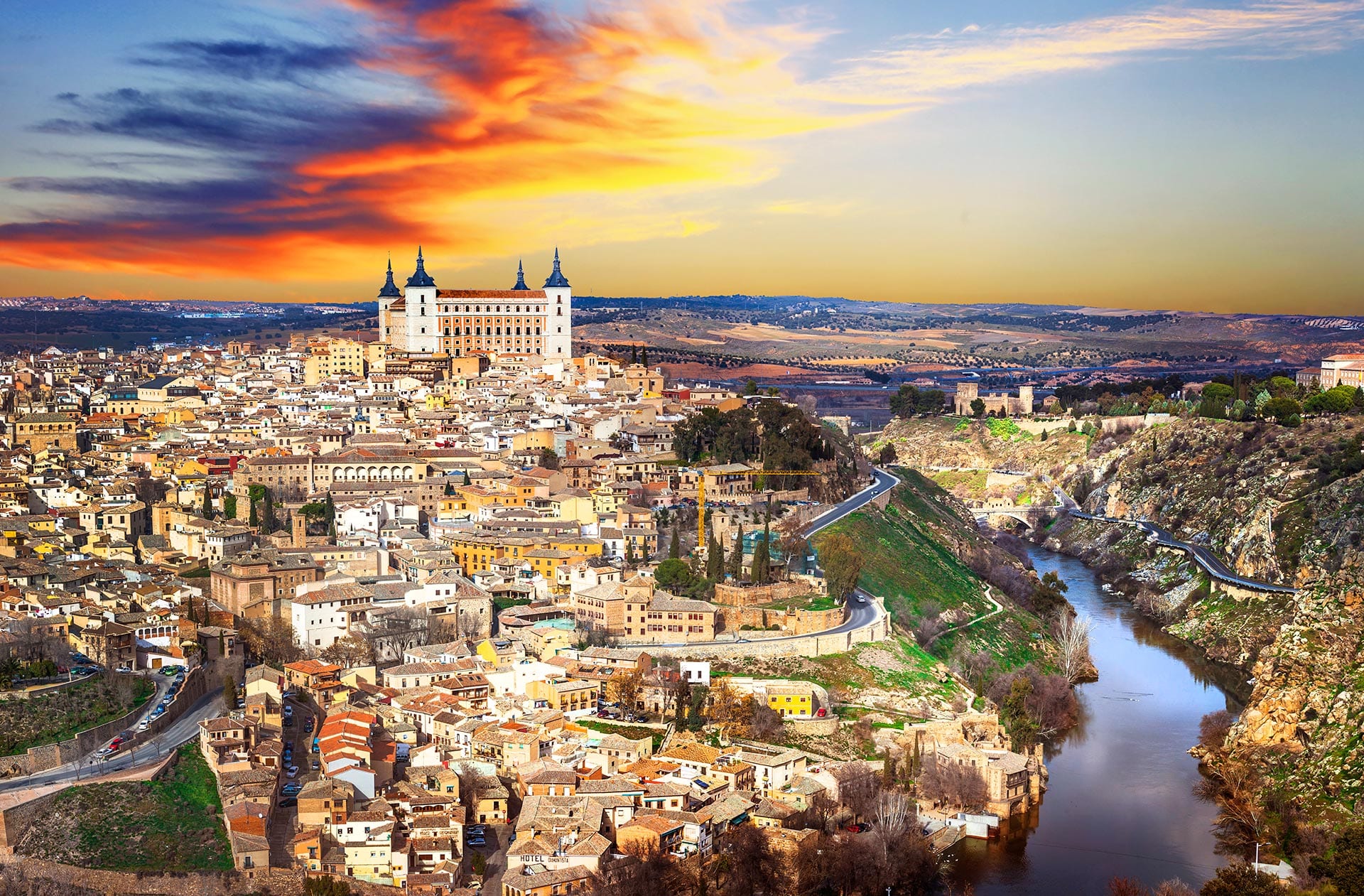 Spain 10