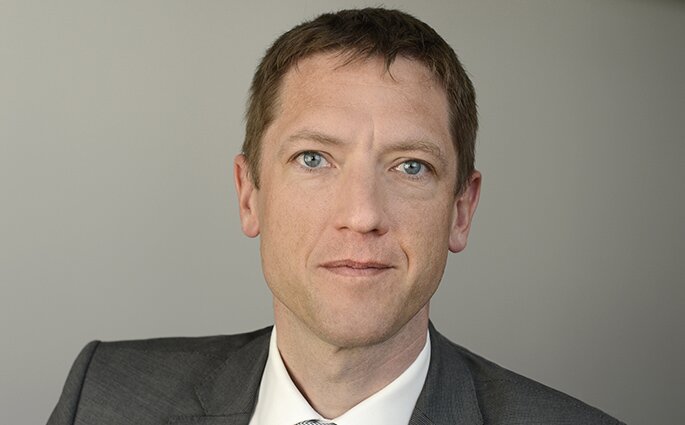 csm weibel thomas web 72680ea123