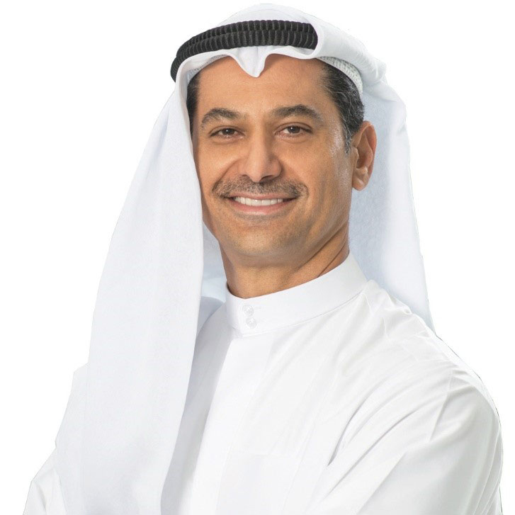 essam al tamimi arbitrator
