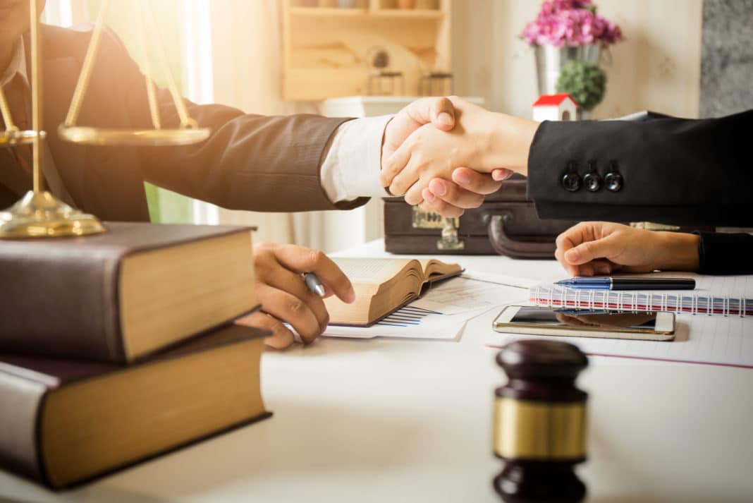 find good lawyer 1068x713 1