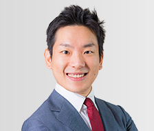 1225 hasumoto e1620982336854