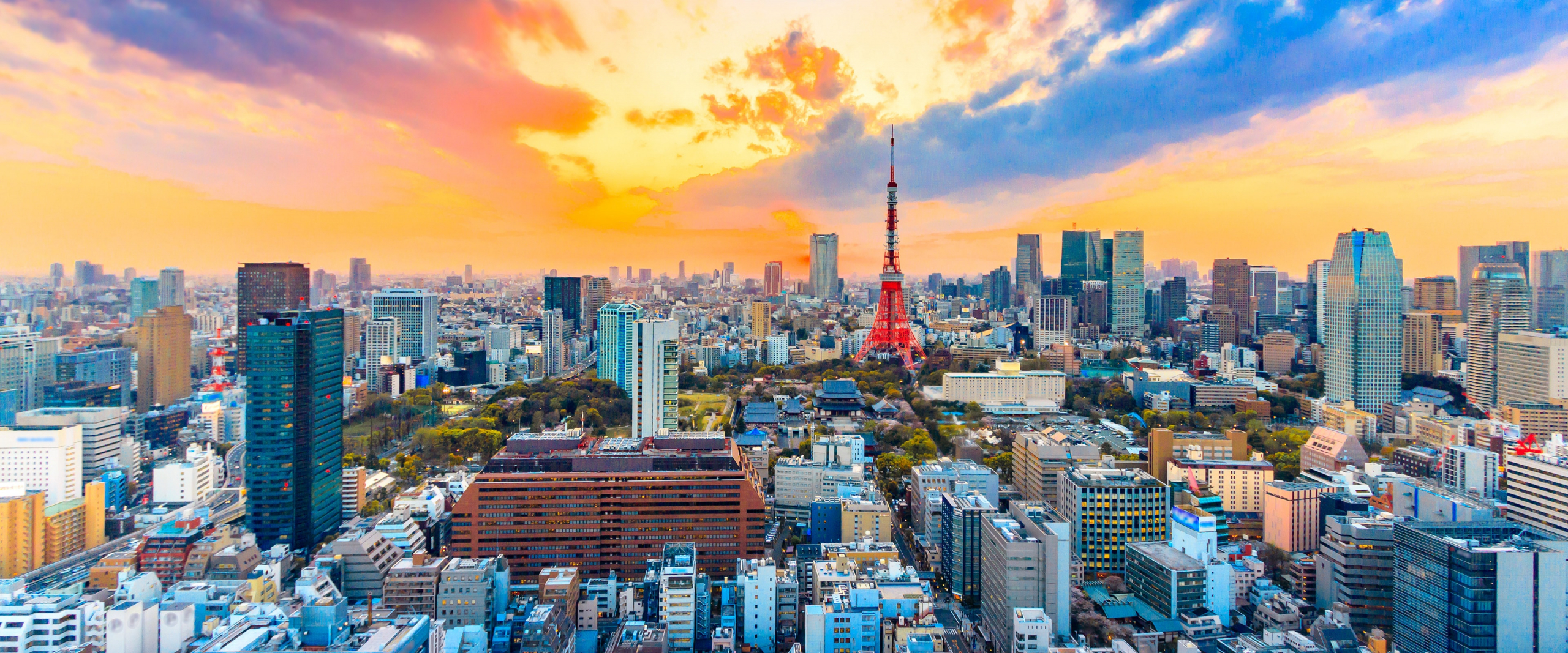 2019 07 23 Trailblazing Tokyo looking ahead featured scaled